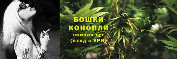 таблы Горнозаводск