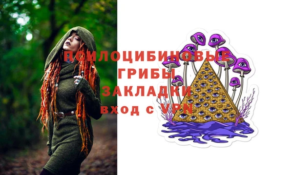 таблы Горнозаводск