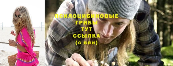таблы Горнозаводск